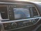 2014 Toyota Highlander XLE V6 AWD