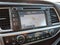 2014 Toyota Highlander XLE V6 AWD