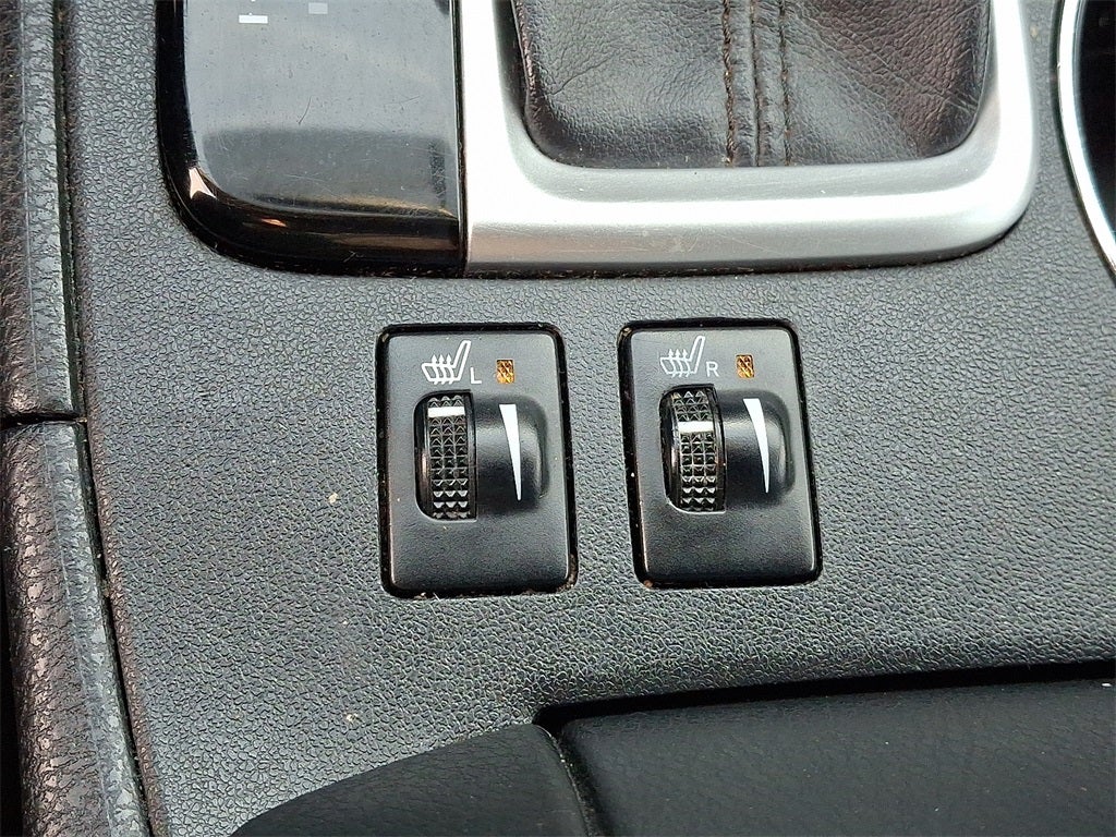 2014 Toyota Highlander XLE V6 AWD