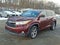 2014 Toyota Highlander XLE V6 AWD