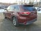 2014 Toyota Highlander XLE V6 AWD