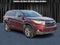 2014 Toyota Highlander XLE V6 AWD