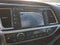 2014 Toyota Highlander XLE V6 AWD