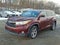 2014 Toyota Highlander XLE V6 AWD