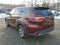 2014 Toyota Highlander XLE V6 AWD