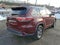 2014 Toyota Highlander XLE V6 AWD