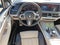 2020 BMW X7 M50i Dynamic Handling, Driving Assistance, Executive, C