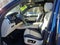 2020 BMW X7 M50i Dynamic Handling, Driving Assistance, Executive, C
