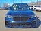 2020 BMW X7 M50i Dynamic Handling, Driving Assistance, Executive, C