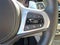 2020 BMW X7 M50i Dynamic Handling, Driving Assistance, Executive, C