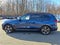 2020 BMW X7 M50i Dynamic Handling, Driving Assistance, Executive, C