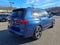 2020 BMW X7 M50i Dynamic Handling, Driving Assistance, Executive, C