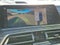 2020 BMW X7 M50i Dynamic Handling, Driving Assistance, Executive, C