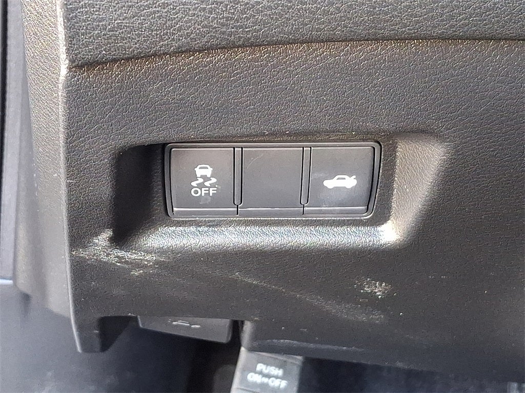 2018 INFINITI Q50 SPORT AWD