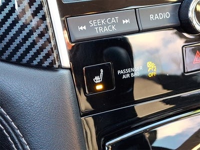 2018 INFINITI Q50 SPORT AWD