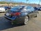 2018 INFINITI Q50 SPORT AWD