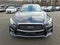 2021 INFINITI Q50 SIGNATURE EDITION AWD