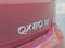 2025 INFINITI QX80 Sensory 4WD