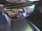 2019 Toyota Prius LE AWD-e