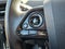 2019 Toyota Prius LE AWD-e