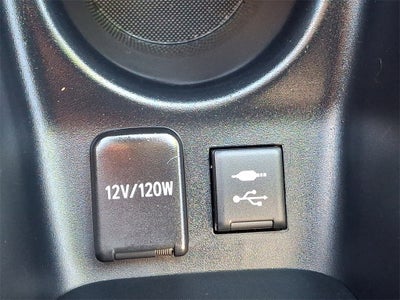 2019 Toyota Prius LE AWD-e