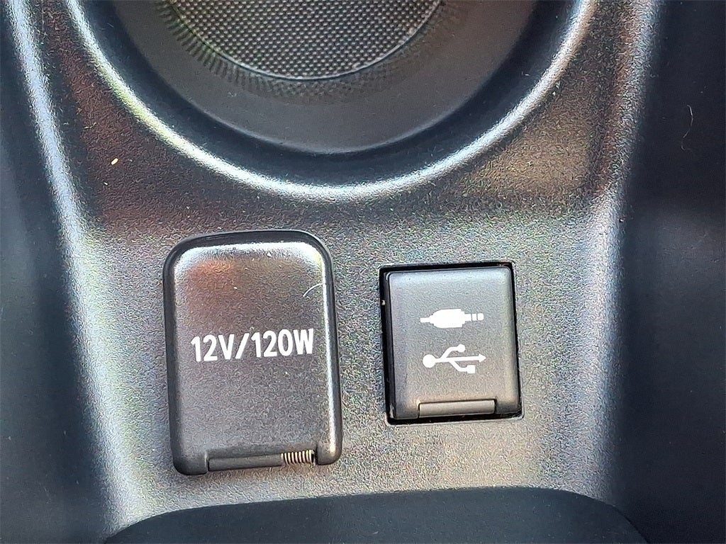 2019 Toyota Prius LE AWD-e