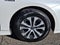 2019 Toyota Prius LE AWD-e