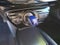 2019 Toyota Prius LE AWD-e