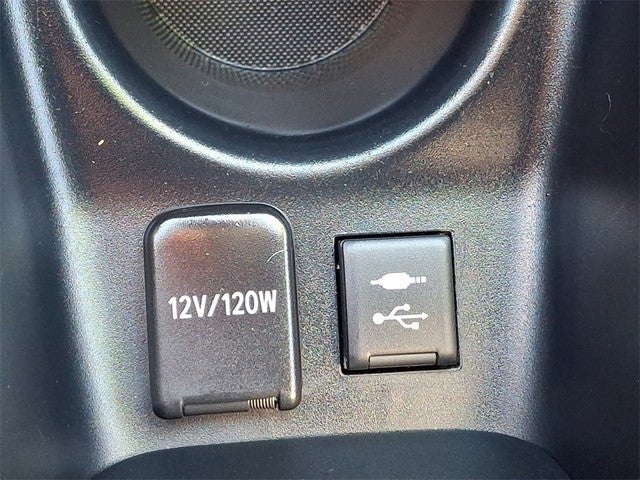 2019 Toyota Prius LE AWD-e