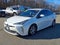 2019 Toyota Prius LE AWD-e