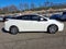 2019 Toyota Prius LE AWD-e