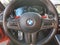 2022 BMW M4 Competition EXECUTIVE & PARKING ASSIST PKG AWD