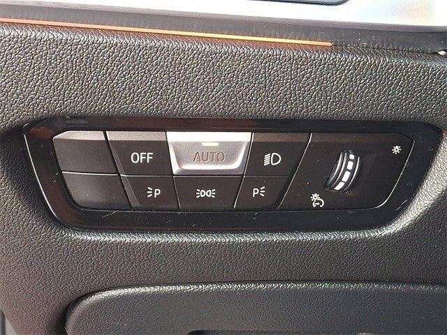 2022 BMW M4 Competition EXECUTIVE & PARKING ASSIST PKG AWD