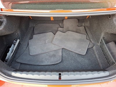 2022 BMW M4 Competition EXECUTIVE & PARKING ASSIST PKG AWD