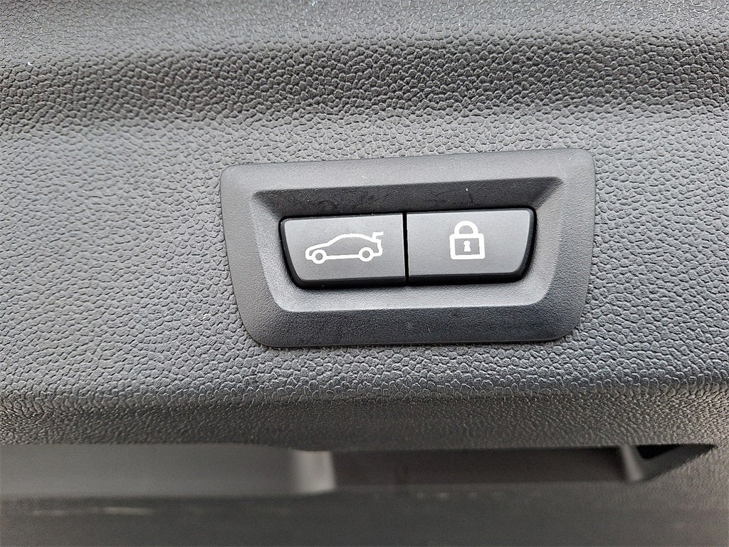 2022 MINI Countryman All4 Cooper SE