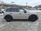 2022 MINI Countryman All4 Cooper SE