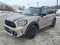 2022 MINI Countryman All4 Cooper SE