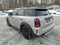 2022 MINI Countryman All4 Cooper SE