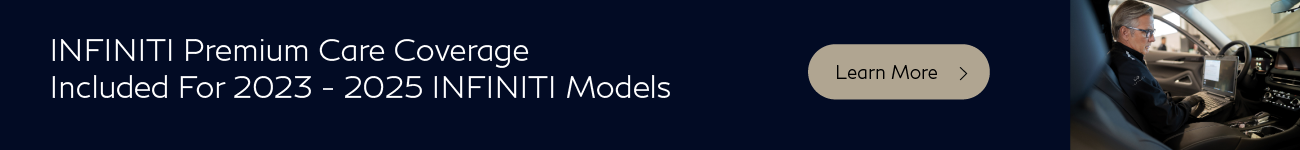 Premium Care Coverage 