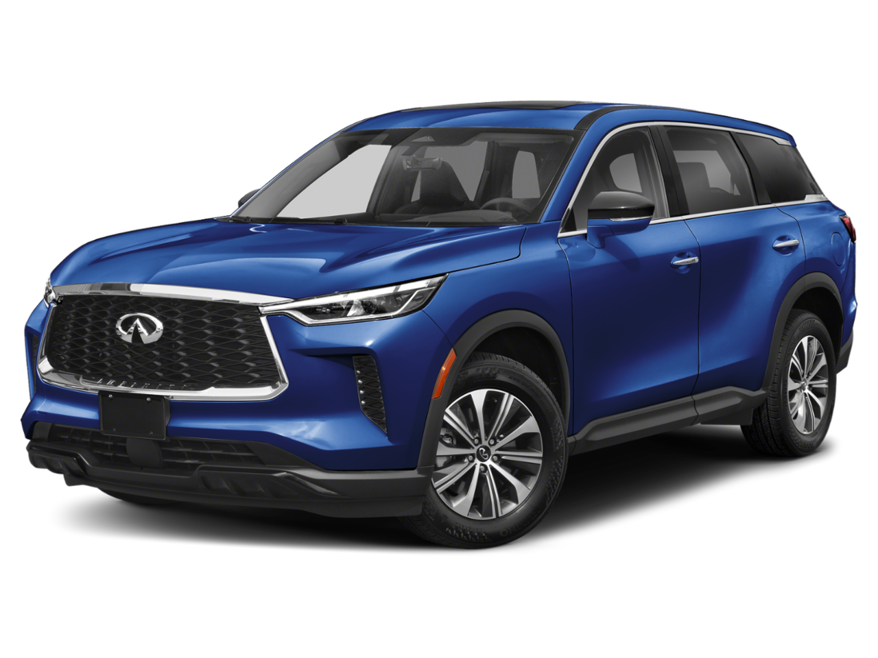 What are the Best SUVs for Moms and Families?